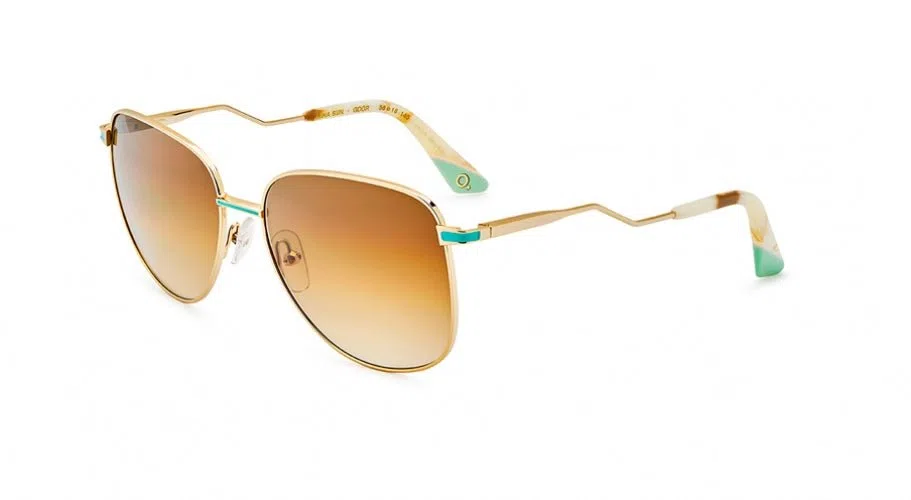 Etnia Barcelona MINA SUN Sunglasses - view 6